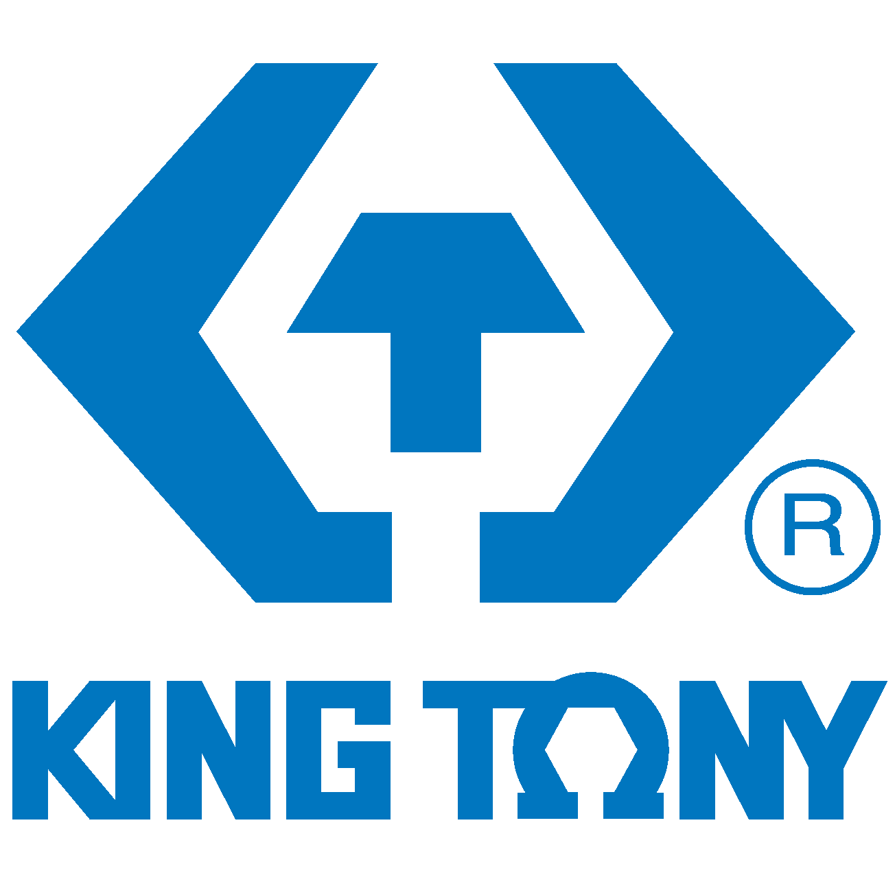 KING TONY 2.png